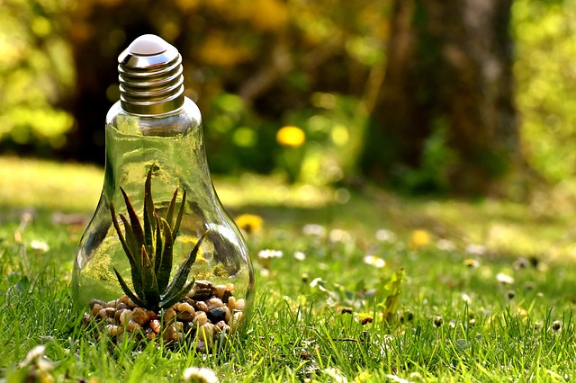 environmental-protection-consulting_640 environmental-protection-consulting_640