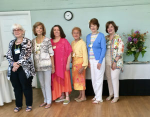 Celebration Committee