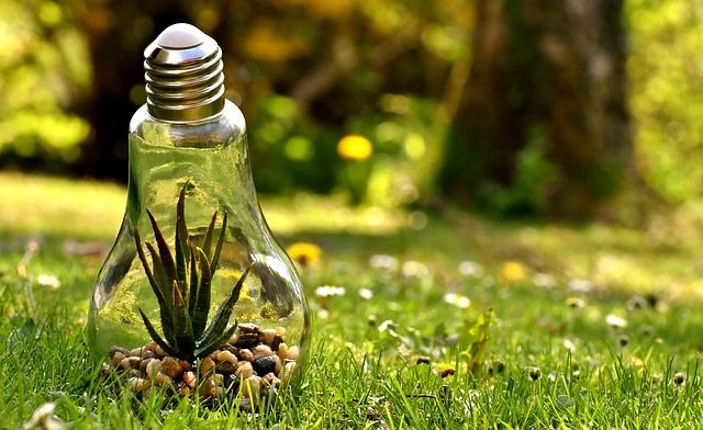 environmental-protection-consulting_640 environmental-protection-consulting_640